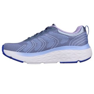 Buty Skechers Max Cushioning Delta™ W 129120-BLLV