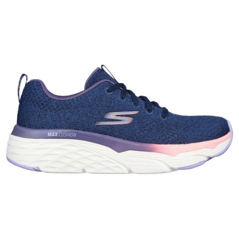 Buty Skechers Max Cushioning Elite™ Clarion W 128564-NVPR