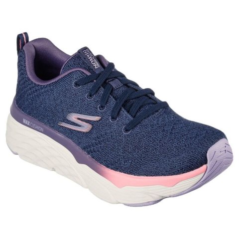 Buty Skechers Max Cushioning Elite™ Clarion W 128564-NVPR