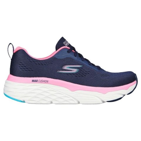 Buty Skechers Max Cushioning Elite Ziva W 128551-NVPK