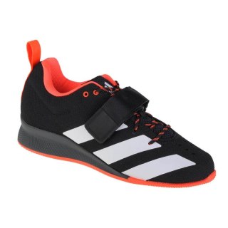 Buty adidas Adipower Weightlifting II M GZ0178