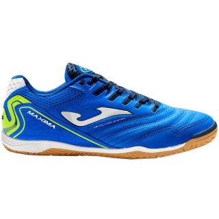 Buty piłkarskie Joma Maxima 2304 Indoor M MAXS2304IN