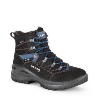 Buty trekkingowe Aku Civetta Therm200 GTW M 310173