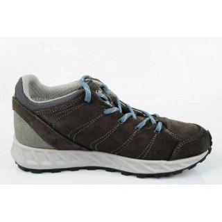 Buty trekkingowe Aku Rapida W'S W 783188