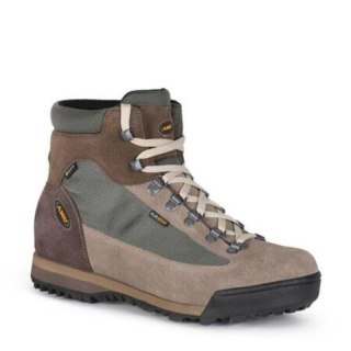 Buty trekkingowe Aku Slope Original GTX M 88520095