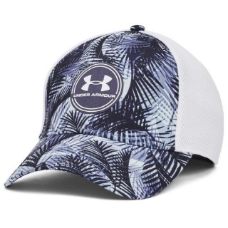 Czapka Under Armour Iso-chill Driver Mesh M 1369804 894