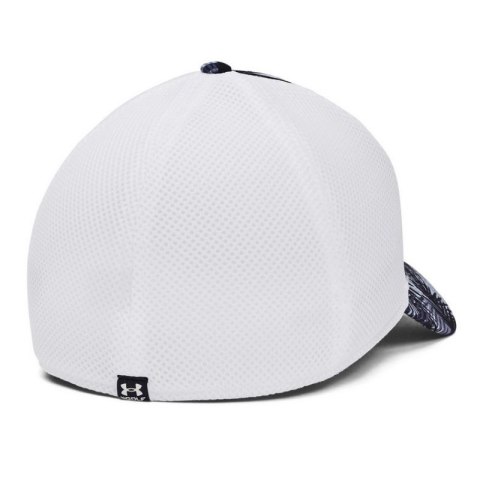 Czapka Under Armour Iso-chill Driver Mesh M 1369804 894