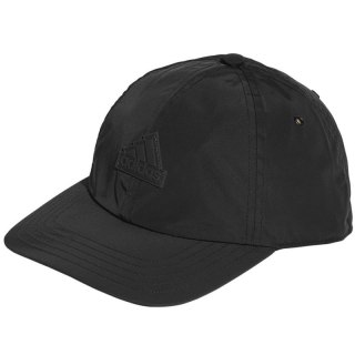 Czapka z daszkiem adidas FI TECH BB CAP HT2035