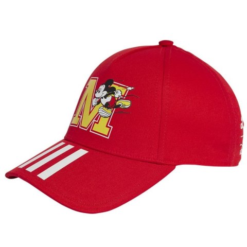 Czapka z daszkiem adidas axDisney MM Cap HT6409