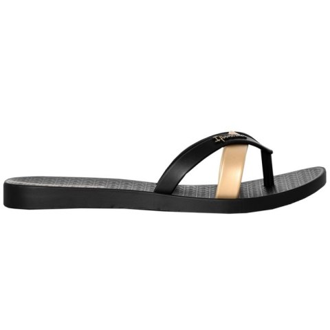 Japonki Ipanema Kirei Fem W 81805-24006