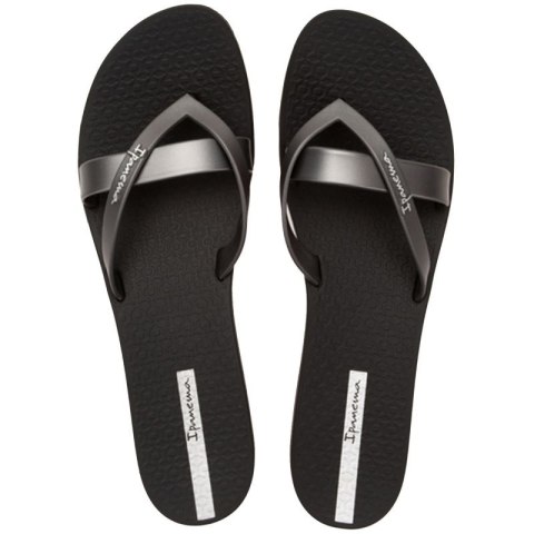 Japonki Ipanema Kirei Fem W 81805-24145