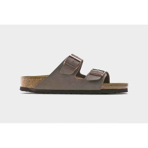 Klapki Birkenstock Arizona Bs M 0151181