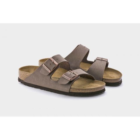 Klapki Birkenstock Arizona Bs M 0151181