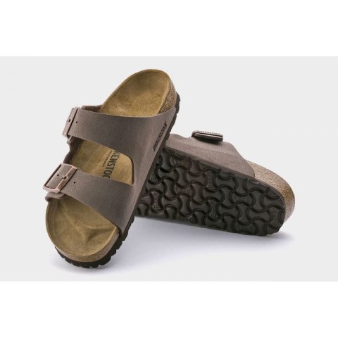 Klapki Birkenstock Arizona Bs M 0151181