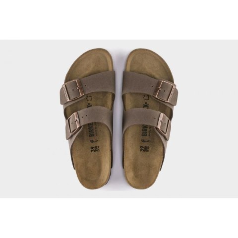 Klapki Birkenstock Arizona Bs M 0151181