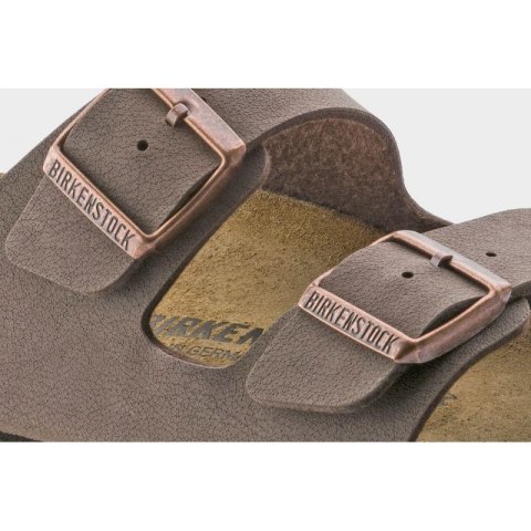 Klapki Birkenstock Arizona Bs M 0151181