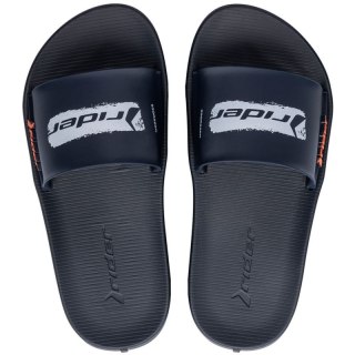 Klapki Rider Speed Slide IN Jr 11816-AE754