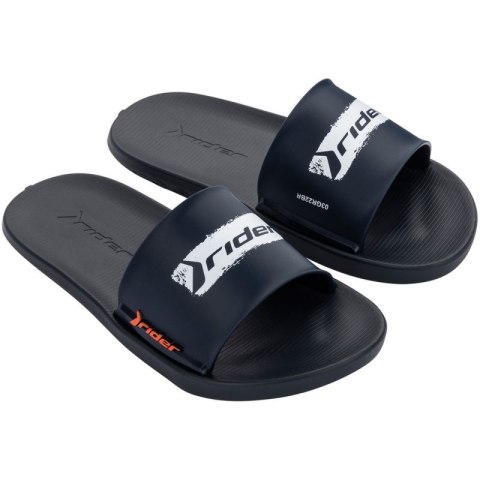 Klapki Rider Speed Slide IN Jr 11816-AE754