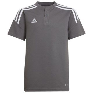 Koszulka adidas Condivo 22 Polo Jr HD2314