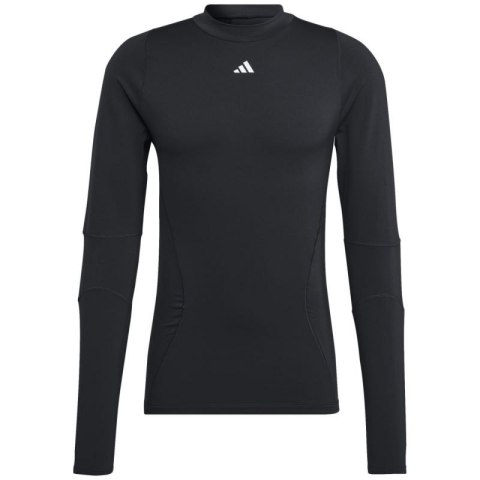 Koszulka adidas Techfit Cold.Rdy Long Sleeve M IA1131