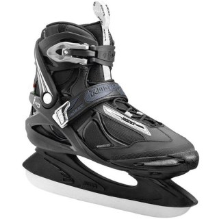 Łyżwy hokejowe Roces ICY 3 M 450620 00003