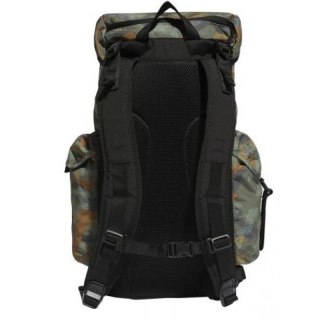 Plecak adidas City Explorer Backpack HR3699