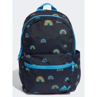 Plecak adidas Rainbow Backpack HN5730