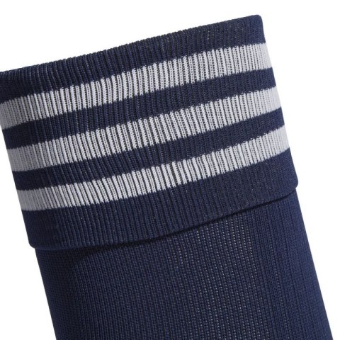 Rękawy piłkarskie adidas Team Sleeves 23 HT6542