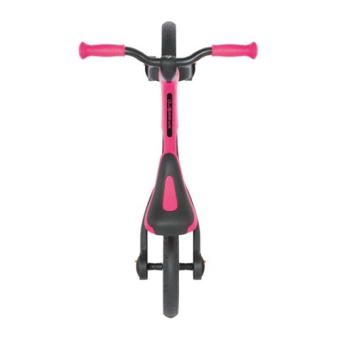 Rowerek biegowy Globber GO BIKE ELITE 710-110