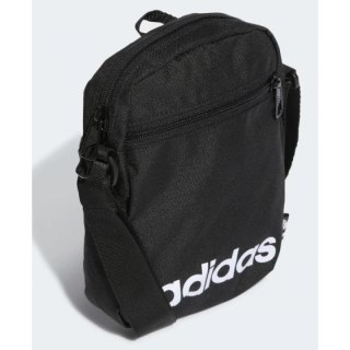 Saszetka adidas Essentials Organizer HT4738