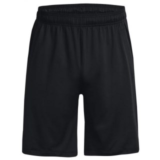 Spodenki Under Armour Tech Vent Short - Loose M 1376955 001