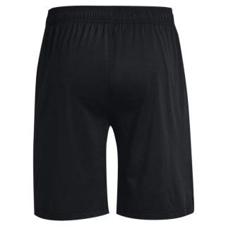 Spodenki Under Armour Tech Vent Short - Loose M 1376955 001