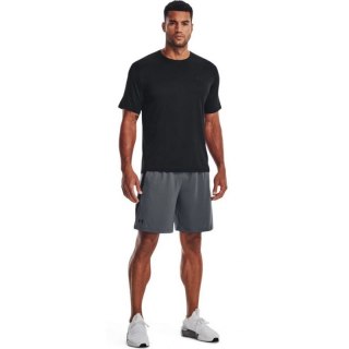 Spodenki Under Armour Tech Vent Short - Loose M 1376955 012