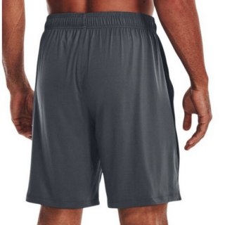 Spodenki Under Armour Tech Vent Short - Loose M 1376955 012