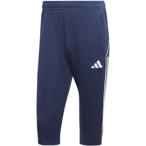 Spodenki adidas Tiro 23 League 3/4 M HS7235