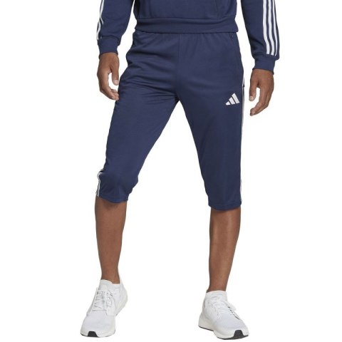 Spodenki adidas Tiro 23 League 3/4 M HS7235