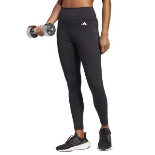 Spodnie adidas TE HIIT 78 TIG W HT5445