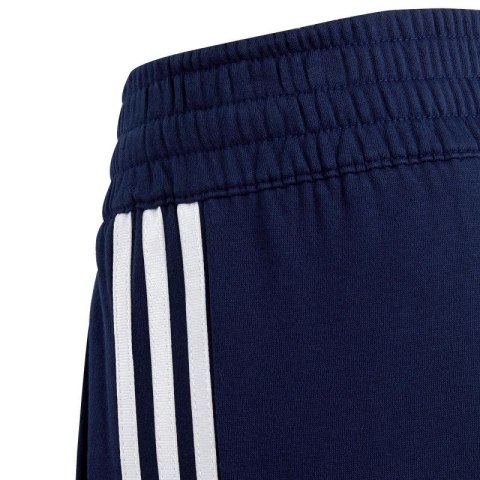 Spodnie adidas Tiro 23 League Sweat Jr HS3615