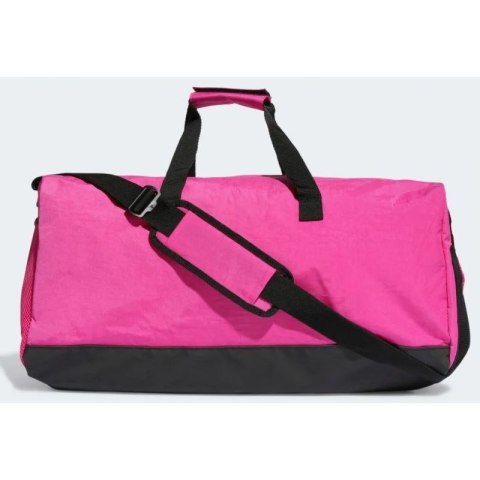 Torba adidas 4Athlts Duffel Bag "M" HZ2474