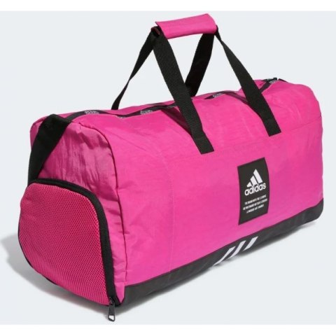 Torba adidas 4Athlts Duffel Bag "M" HZ2474