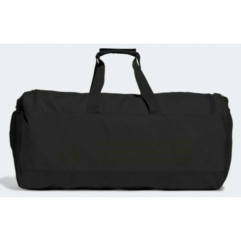 Torba adidas Essentials Training Duffel Bag "M" HT4747