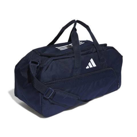 Torba adidas Tiro League M IB8657