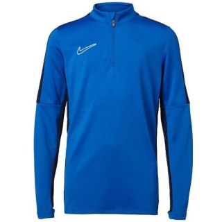 Bluza Nike Dri-Fit Academy Jr DR1356-463