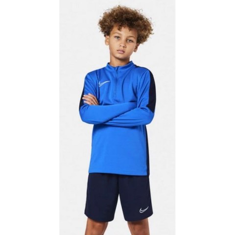 Bluza Nike Dri-Fit Academy Jr DR1356-463