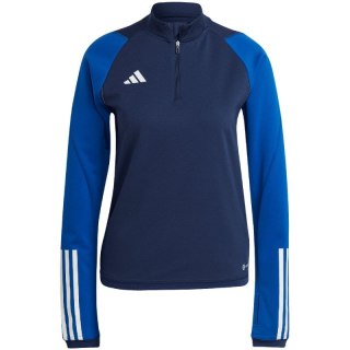 Bluza adidas Tiro 23 Competition Training Top W IC4595