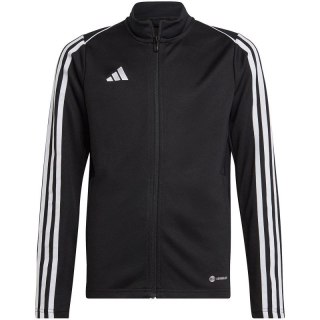 Bluza adidas Tiro 23 League Training Jr HS3522