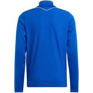 Bluza adidas Tiro 23 League Training Jr HS3526