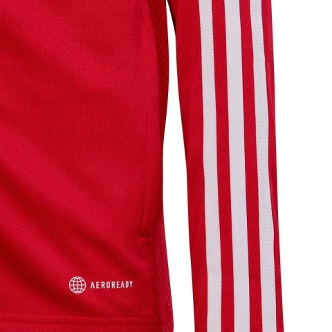 Bluza adidas Tiro 23 League Training Jr HS3527