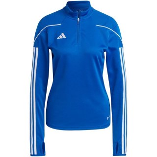 Bluza adidas Tiro 23 League Training Top W HS3486