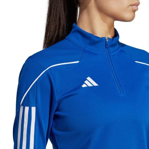 Bluza adidas Tiro 23 League Training Top W HS3486